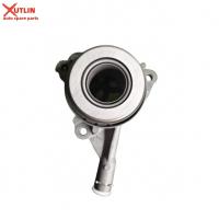 China Car Ranger Spare Parts 2.2L Clutch Release Bearing For Ford Ranger 2012 Year OEM 4C11-7C559-AH on sale