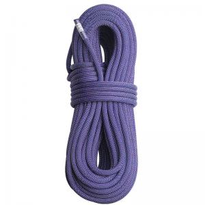 Professional Safety Climbing with 1L Capacity Rock Climbing Rope 11mm Diameter