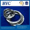 China CRB10020UUCCO Crossed Roller Bearings (100x150x20mm) Machine Tool Bearing  thin section wholesale