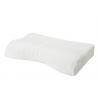 China Customise Contour Memory Foam Pillow , Hypoallergenic Orthopedic Pillow For Neck Pain Relief wholesale