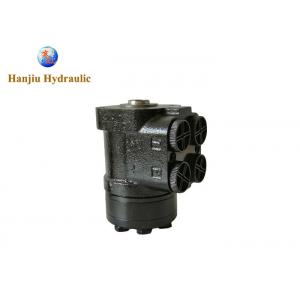 China  Steering Hydraulic Pump AL41291 AL55308 HKUS160/7/3 For Tractor supplier