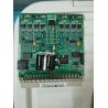China A5E180A TABLEAU SÉLECTEUR DE TEMPS MHP-1B PROMATECH THEMA11E Les produits de base doivent être présentés dans les conditions suivantes: wholesale