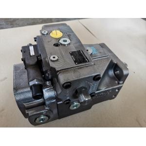 China Rexroth Fixed Displacement Radial Piston Pump A4VSO180DR/30R-PPB13N00 wholesale