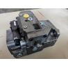 China Rexroth Fixed Displacement Radial Piston Pump A4VSO180DR/30R-PPB13N00 wholesale
