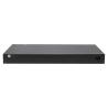 China HUA WEI CloudEngine S5735-L32ST4X-A 32 Ports Switch With 10G Uplink wholesale