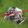 China Iron Material 6bt Turbo Turbocharger 4050203 4050236 wholesale