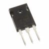 China 統合回路チップ IGW100N60H3FKSA1 高速600V100A シングルトレントストップTM IGBT3 ディスクリーートトランジスタ wholesale