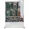 China Serveur de stockage de données Supermicro à double prise 2029P-E1CR24H wholesale