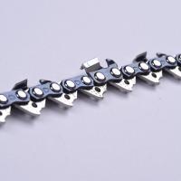 China Electric Chainsaw Chain 8inch 3/8Low Profile 050 33dl for Chainsaw Spare Parts on sale