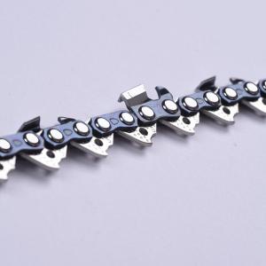 Electric Chainsaw Chain 8inch 3/8"Low Profile 050" 33dl for Chainsaw Spare Parts