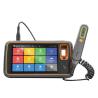 China Xhorse Key Tool Midi Basic Version Update to Advanced Version Service wholesale