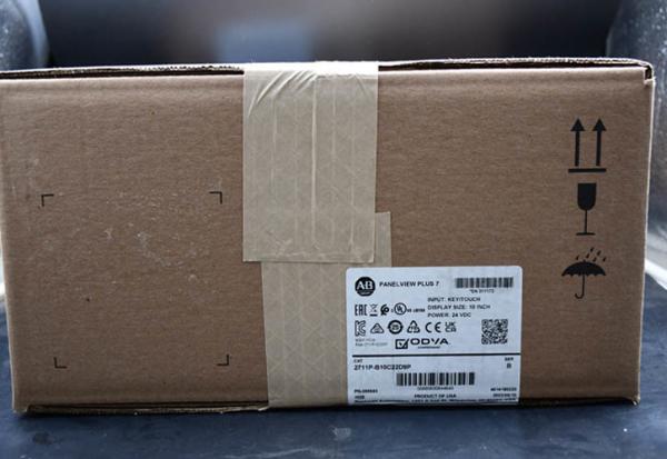 Siemens PLC Expansion Module for use with S7-300 Series, 125 x 40 x 120 mm, Digital, 120 V ac, 230 V ac