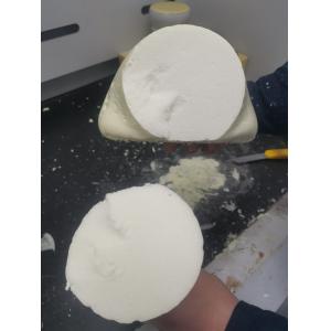 China Solicitud personalizada Dmcha PC8 catalizador para polioles de mezcla de espuma rígida es la respuesta wholesale