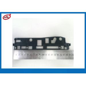 China 1750295447 01750295447 1750295447-02 Diebold Nixdorf DN200 IOC In-Output Module Collector Unit Main Board Cover ATM Machine Parts supplier