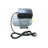 China MY 711-2 Single Phase Induction Motor 0.3kw 2800rpm General Driving Application wholesale