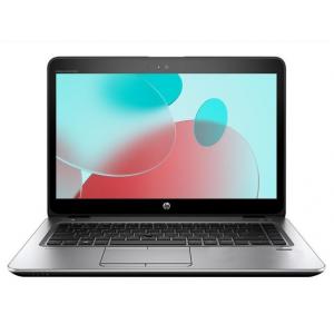 HP Portable Laptop Core I7 / I5 840G1 Stunning  Gen4 Graphics Built In Audio 1.5KG