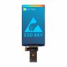 China 5.0" 480x854 TFT LCD Display Module With ST7701S Controller wholesale
