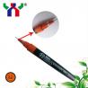 Hero System Drawing Pen supplier in foshan