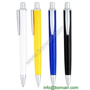 hotel plastic pens,resort and hotel writing pen,hotel writing pens