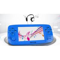 Stable supply,cheap factory price handheld game console  PAP-K3