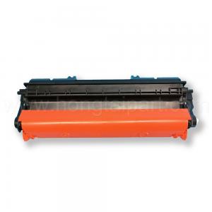 Drum Unit / Drum Kit / Drum Assembly for Canon CE314A Hot sale  Drum Assy PCU Have High Quality and Stable Color & Blank