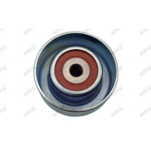 Auto parts tensioner wheel for engine 16603-31030 Idler Pulley（Old style）