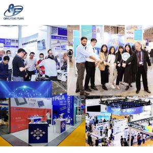 China Microcontrolador de circuitos integrados Si4835DY-T1-GE3 Vi-shay BAT46W wholesale