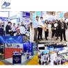 China Conectores de sensores Resistencia de aislamiento de alta tensión de entrada-salida Corriente de entrada Optoisolador CT181GB CTMICRO SOP 4 Tensión de salida wholesale