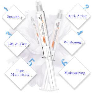 Hydrolifting 10ml | Hydration Serum, Moisturizing moisturizing | beauty skin moist in vain