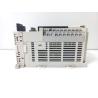 China FX3U-232ADP-MB Программируемый контроллер Mitsubishi 12 месяцев гарантии MOQ 1 шт. wholesale