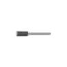 China Good Wear Resistance Tungsten Carbide Bur Bits For Wood Carving 2400-2800Mpa wholesale