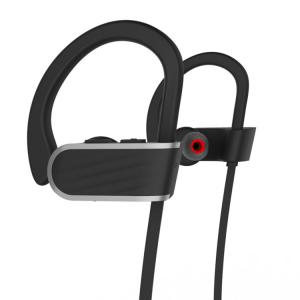 China Bluetooth Headset V4.1+EDR, HFP and A2DP profile, up to 250 hours standby time wholesale
