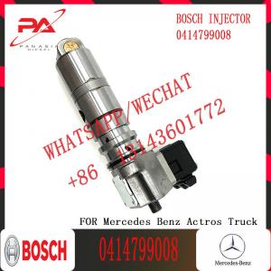 China Tractor diesel engine fuel Injector unit pump 0414799008 0280746902 A0280746902 fuel injection pump supplier