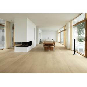 High Prformance Loose Lay Vinyl Flooring Different Patterns And Colors Available