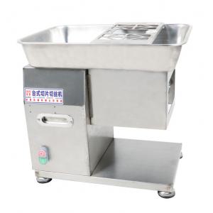 Brand New Frozen Meat Flaker Sashimi Making Machine With High Quality