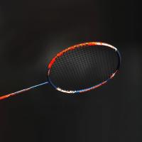 China                  Dmantis Full Carbon Manufacturer High Quality Custom Best Carbon Badminton Racket Badminton Racket Price              on sale