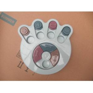 Pet Toys 3rd Party Quality Inspection