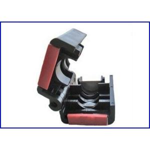 Andrew feeder cable cutting tool