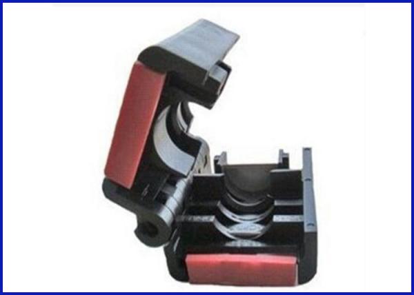Andrew feeder cable cutting tool