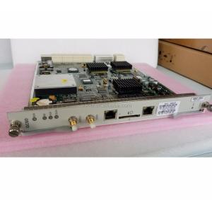China EIG EC4G/EPFC/GPFA 4+GPON/EPON OLT del EIG EIGF EPFC EPFCB GPFA EPFC EIGM GCSA EPON XPON FTTH 2+4 EIGM de la tarjeta de ZTE C220 ZXA10 C200 OLT supplier