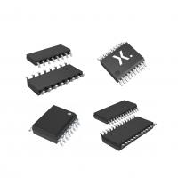 China UL PCB Electronic Components Integrated Circuit IC Chip IPC-A-600 on sale