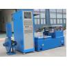 China Electrodynamics Vibration Test Equipment High Frequency Shaker Table wholesale