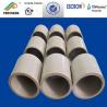 China PEEK tube wholesale