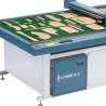 China 1215 衣料品 CAD 紙 パターン グラフ 輪郭 印刷 プランター 3mm 紙 カッター インク wholesale