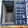 China ALD 8802 シルバーグレー 壊れ切れないコア 標識や建材用のアルミニウム複合板 wholesale