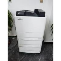 China 1200 X 1200dpi Colorful Medical Film Printer Fuji X Ray Film Printer on sale