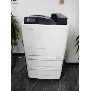 1200 X 1200dpi Colorful Medical Film Printer Fuji X Ray Film Printer