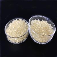 China Excellent Adhesion Chlorinated Polyolefin For PP Plastic Material on sale