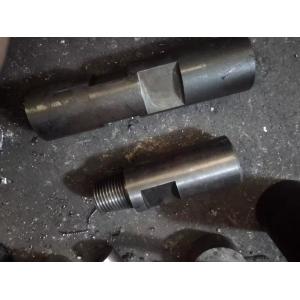 Adapter Coupling PDC Drill Bit Forging Processing For Geological Exploration