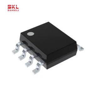 China MAX3490ESA+T電子ICは双方向通信の表面の台紙インターフェイス10Mbpsを欠く wholesale